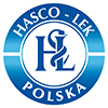 hasco-lek_logo_130x130